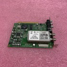 Hauppauge Wintv-pvr-150 Pci Ntsc-m Tv Tuner Analog Capture Card 