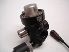Nascar Bosch 5 0 Bar   72 5psi Efi Fuel Pressure Billet Aluminum Regulator