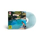 Post Malone - Austin  vinyl 
