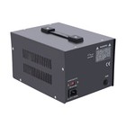 110v To 220v 220v To 110v Step Up down Voltage Converter Transformer 3000w 13 6a