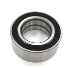 New For Ford Wheel Bearing Skf 633007 C Type 90x50x34 Mm