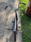 Vintage 1960 s-70 s Schwinn Stingray-remarkable Condition
