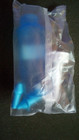 300ml Nasal Wash Neti Pot Nose Sinus Rinse Cleaner Bottle Irrigator  usa Seller 