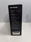 Netgear Nighthawk Ac1750 Smart Wifi Router Dual Band R6700 New In Box Sealed
