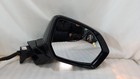 2020-2022 Hyundai Palisade Calligraphy Right Passenger Side Door Mirror Oem