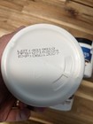 Absorbine Horseman   s One Step Leather Cleaner   Conditioner Cream   5 X Lot