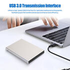 External Hard Disk Drive High-speed Transmission Usb 3 0 1 2 4 6 8 10 12tb Hard 