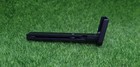 Umarex Glock 19 G19 Gen 3 Co2 Air Pistol Magazine  177 15 Round - 2255201