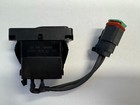 Thermo King Rocker Switch 420178
