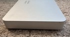 Cisco Meraki Mx67-hw Cloud Managed Security Appliance Unclaimed Used No Box