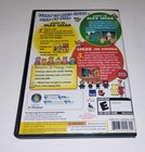 Fritz   Chesster   s Complete 3-pack Mac Pc Cd Beginner Game Learn To Play Chess