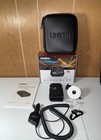 Uniden R3 Radar Laser Detector For Parts And Not Working Read  