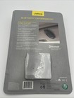Jabra Bluetooth Car Speaker Kit-sp700- Ac Adapter New 