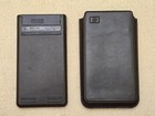 Hp Hewlett Packard 27s Scientific Calculator  Made In Usa  Works Perfectly