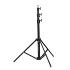 Flashpoint 7  Air-cushion Heavy-duty Autostand Pro  fp-s-7-as