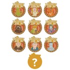 D23 Exclusive The Muppet Show 50th Mystery Pin Blind Pack Le500 Unopened