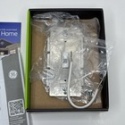 Ge 12727 In-wall Smart Switch  New Open Box
