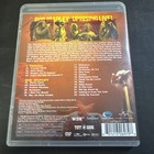 Bob Marley Uprising Live Dvd 1980 Reggae Concert Music Video Roots Rockpalast