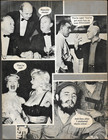  you Don t Say  1963 Magazine Stan Lee 96 Pgs Politicians   Celebrities Vg  fn-