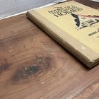 Books Of A Thousand Homes Henry Atterbury Smith 1923 2nd Ed Architecture Plans
