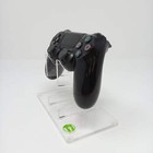 Sony Playstation 4 Ps4 Dualshock 4 Wireless Controller Black Cuh-zct1u