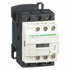 Original Schneider Lc1d18g7 Contactor New   free Shipping  From Usa 