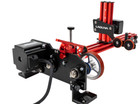 Piburn V4 0 Laser Rotary Attachment With Mag Feet For Ex   Mx