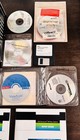 Dell Dimension Windows 98 Office 97 Oem Software Manuals Cd Floppy Lot