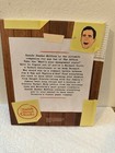 Inside Dunder Mifflin Ultimate Fan   s Guide To The Office Amy Lewis Hardcover