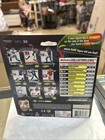 New Mcfarlane J j  Watt  99  Houston Texans Nfl Series 33  Debut   Rookie Figure