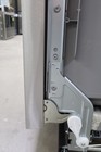 Ge Gdt630pyrfs 24  Stainless Fully Integrated Tall Tub Dishwasher Nob  163874