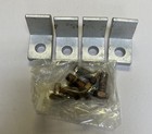 Ec m 9998mg1 copper Power Contact Kit Size 5 51019-260-51 Nos