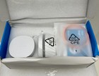 Goveelife Smart Thermometer P1 With Smart Gateway 1s Wireless Pool Read