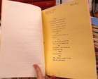 1989 Night Court Original Production Scripts Many Episodes