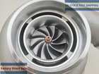 New Gen3 Anti-surge Gt35 Gt3582 Gtx3582 Gtx3582r Turbocharger T4 Ar  82 Vband