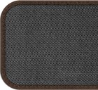 Set Of 15 Skid-resistant Carpet Stair Treads - Many Colors   Sizes