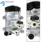 A c Air Compressor For Toyota Corolla 1 8l 2011 2012-2014 447260-3373 Aluminum