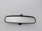 Genuine Oem Mopar Jeep 55156172aa Rear View Mirror