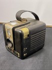 Vintage 1949-1961 Kodak Brownie Hawkeye Camera