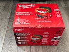 New-milwaukee M18 18v Lithium-ion Jobsite Lunch Warmer  tool-only