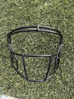 Riddell Speedflex Custom Sf-2bd-sw-hp  obj  Football Facemask