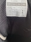 Rollerblades Women Size 7-9