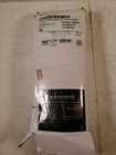 Tripp Lite By Eaton Medical-grade Power Strip For Patient-care Vicinity  6   