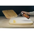 3m Foam Fast Spray Adhesive 74 Ca  Low Voc 25   Clear  24 Fl Oz Can