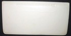 1975 Kliban High Class Cat Vinyl Checkbook Cover