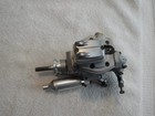 O s 91 Fs Surpass Four Stroke Engine And Muffler