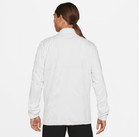 Nike Golf Men s Storm Fit Full Zip Jacket Da2867-025 Photon Dust Various Sizes