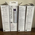 Kenmore 469081 Refrigerator Water Filter 4 Pack 9081 New Free Ship 2 Anywhereusa
