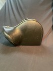 French Horn Holton H602 Student In Solid Used Condition Serial  614923