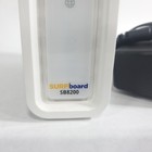 Arris Surfboard Sb8200 Docsis 3 1 10 Gbps Cable Modem